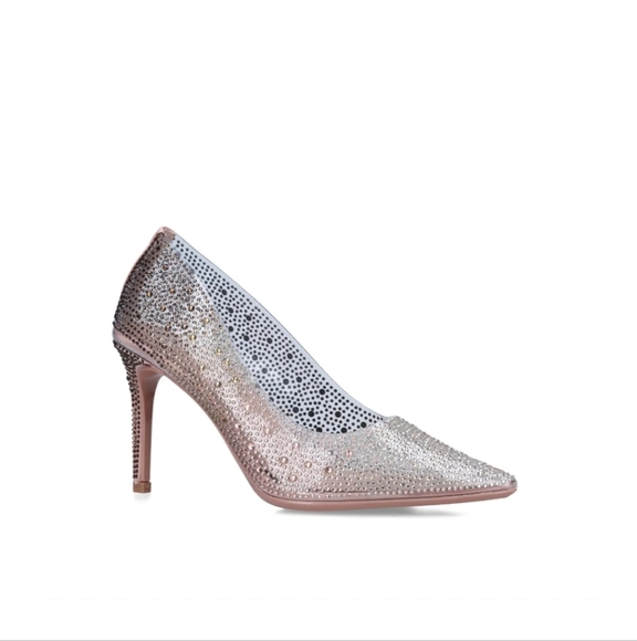 carvela Shoes - Carvela Shoes